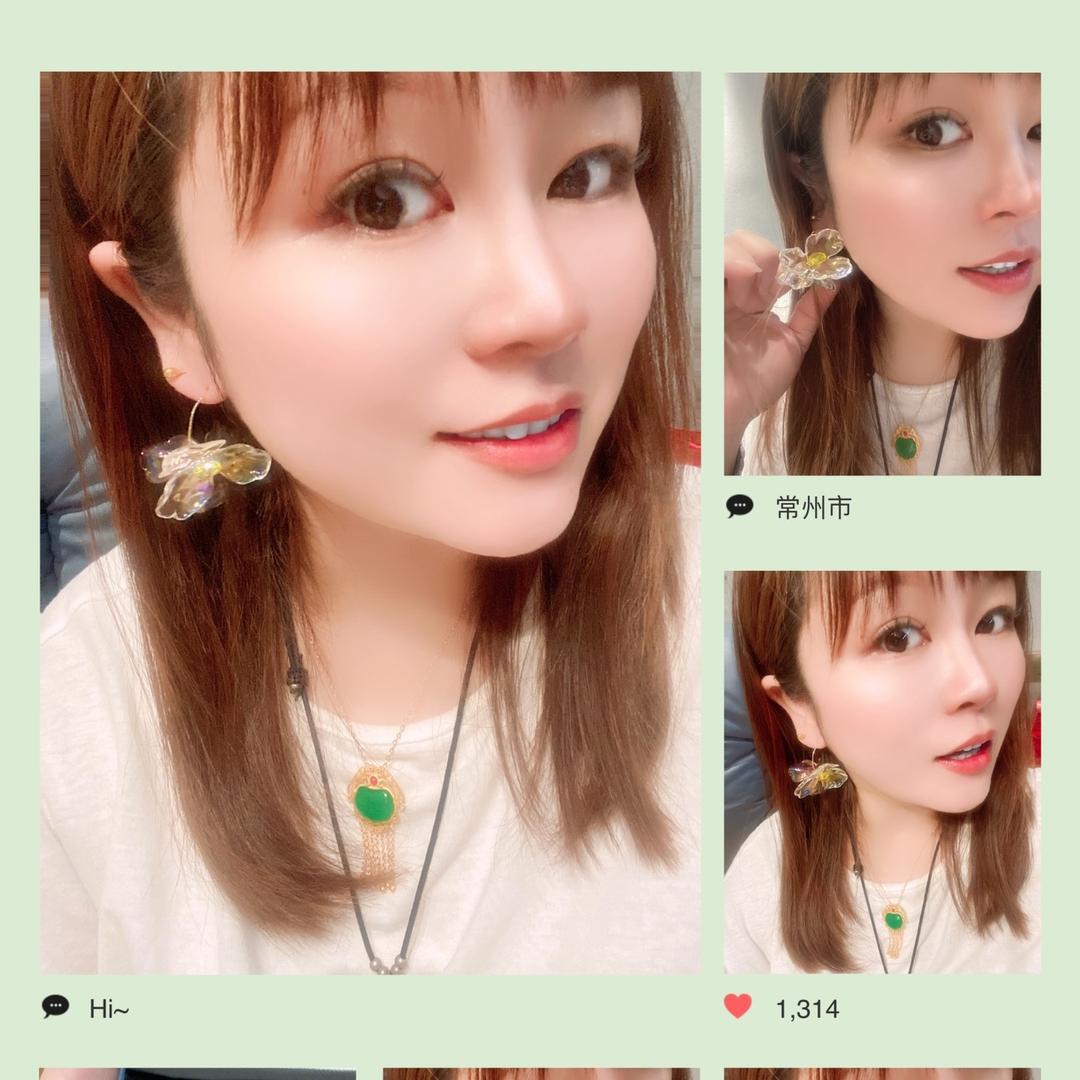 大鱼吃米侠