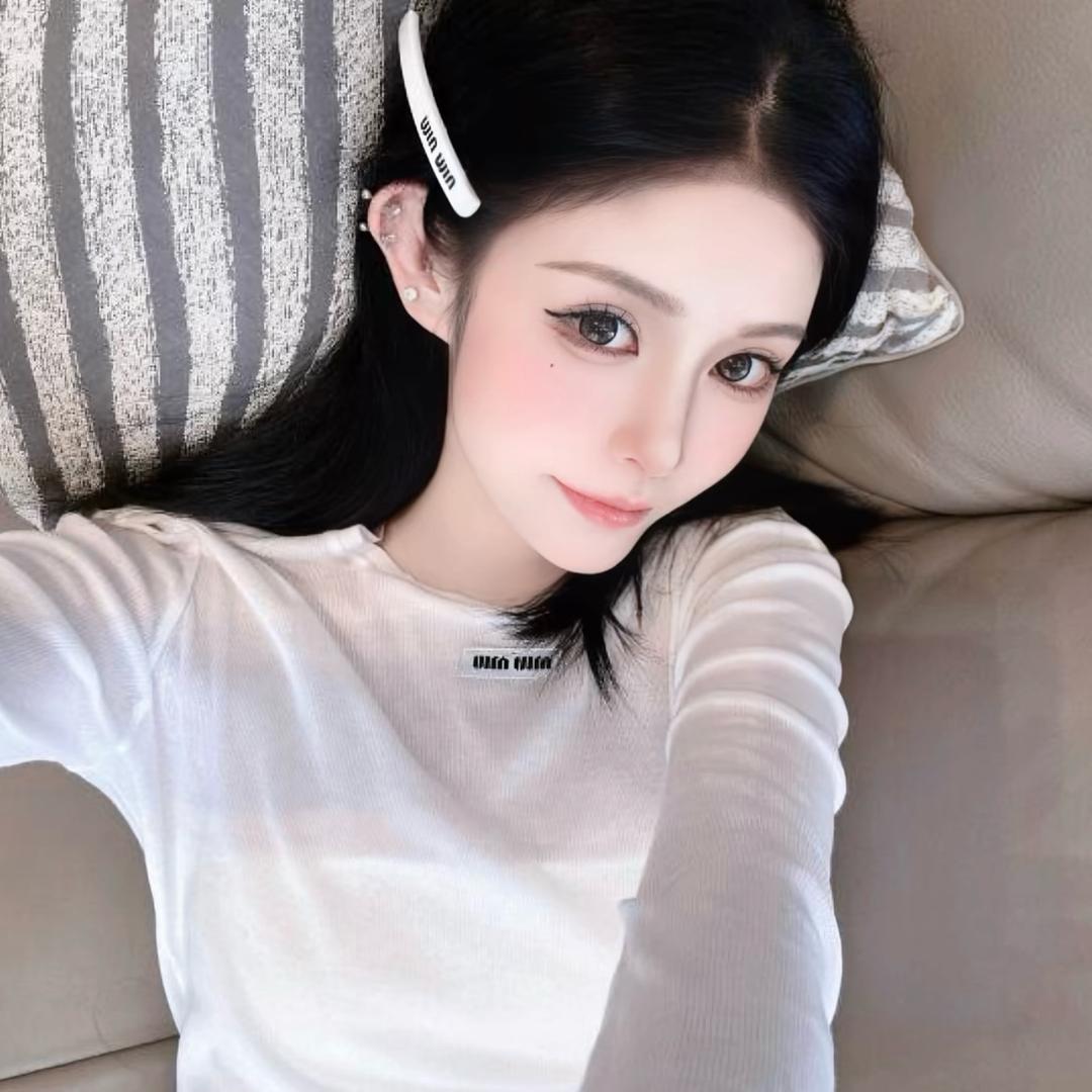 ✌🏻