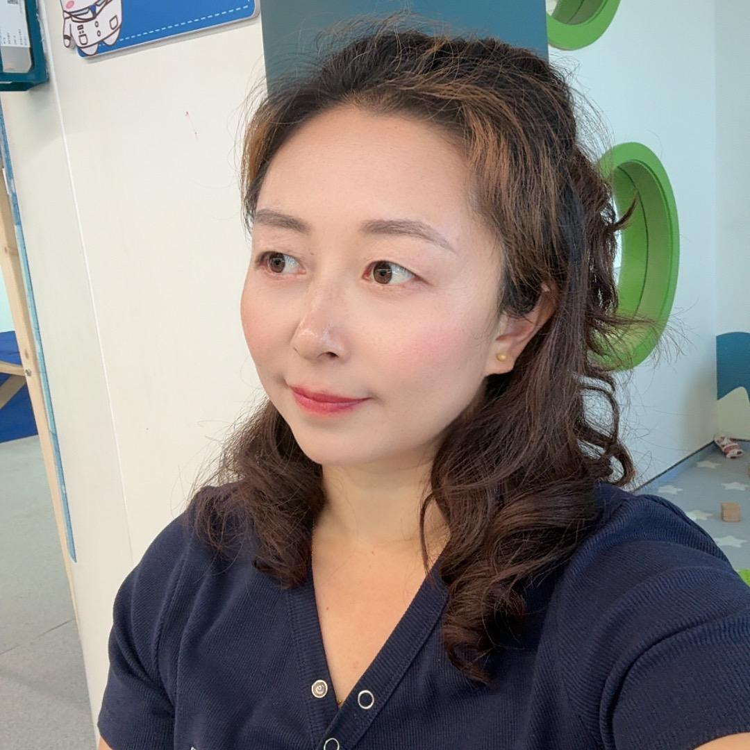 🌱ꕥ້好运ঞ常在💕࿐