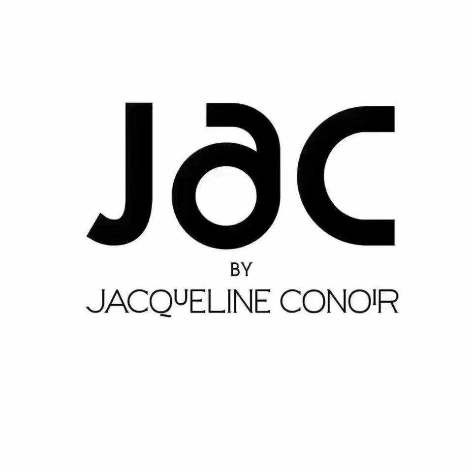 通辽JAC