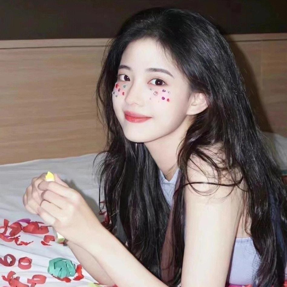 专属你的小迷妹