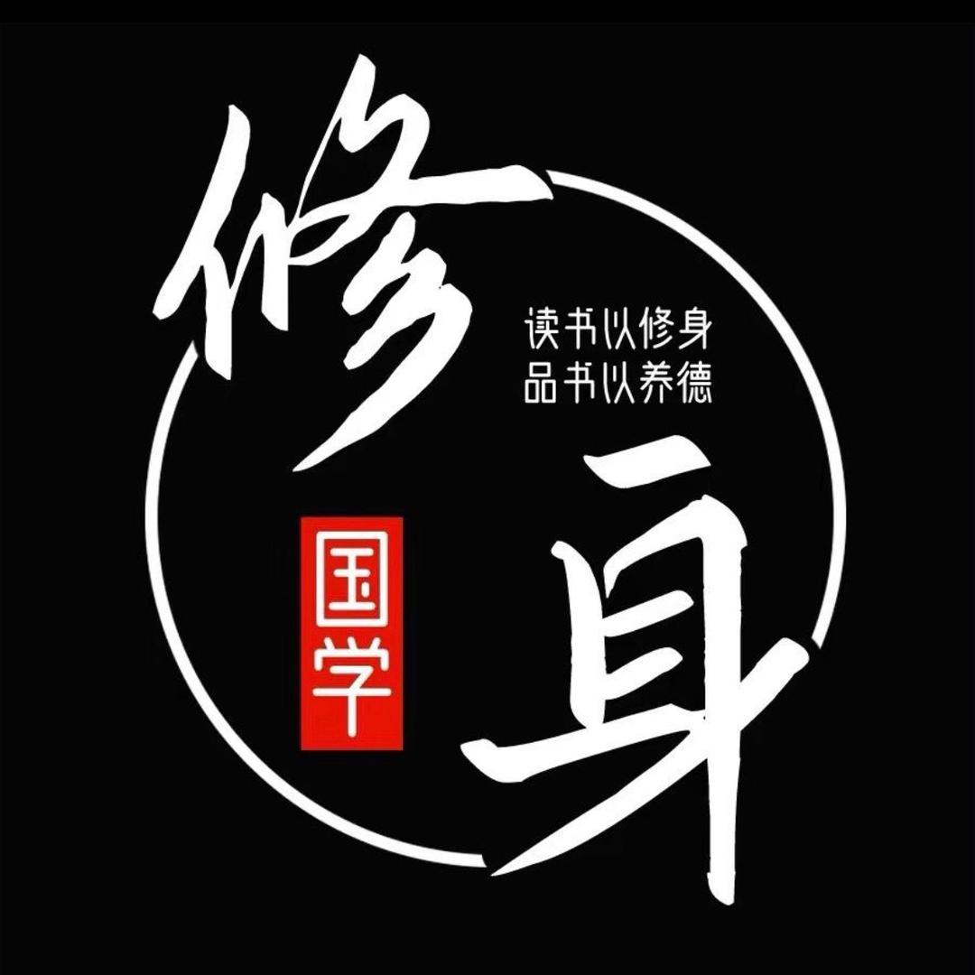 陈老师说生肖C