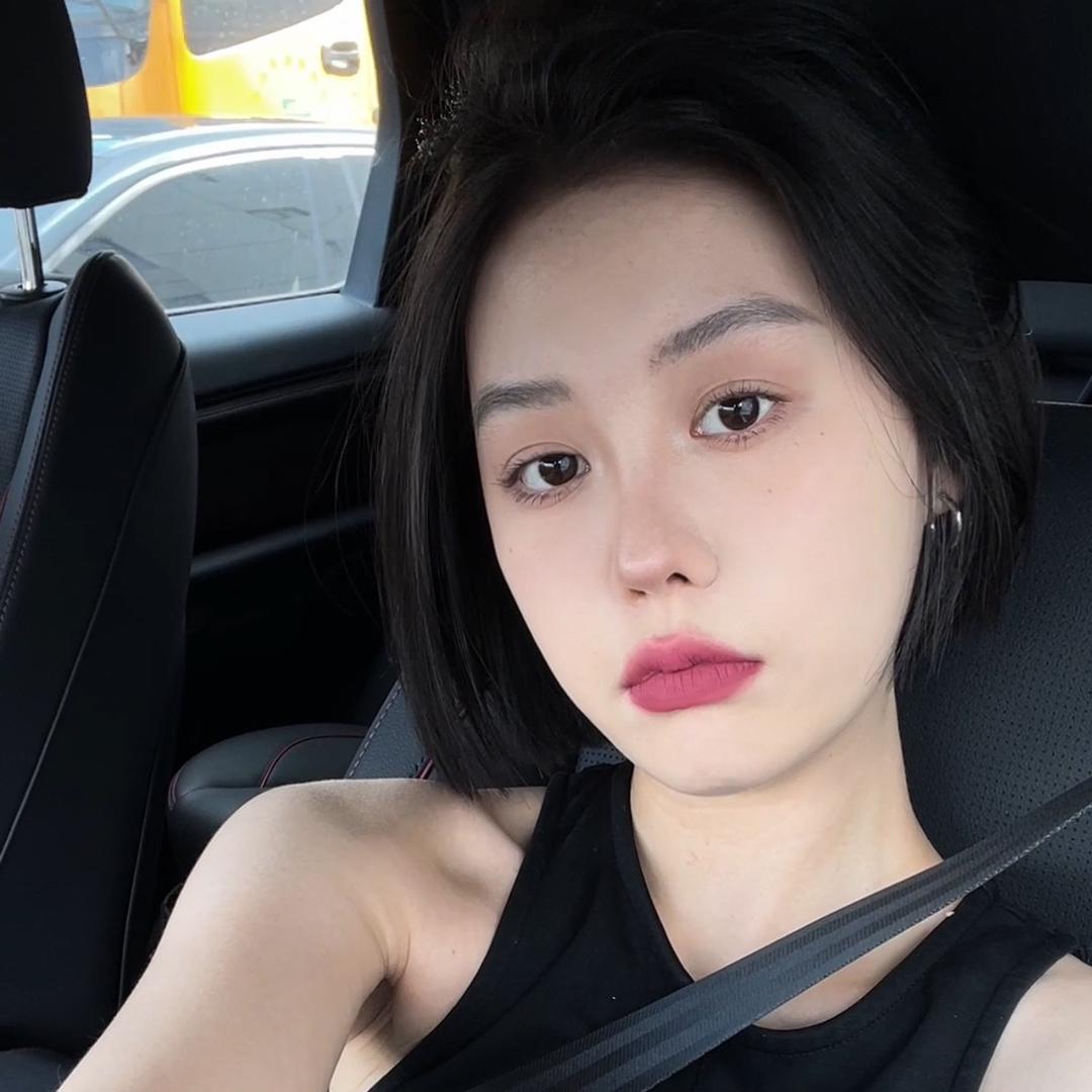 IAMDAPAN大潘