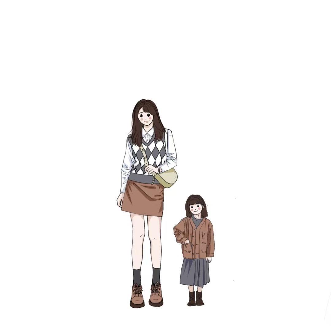 ☺︎.依一