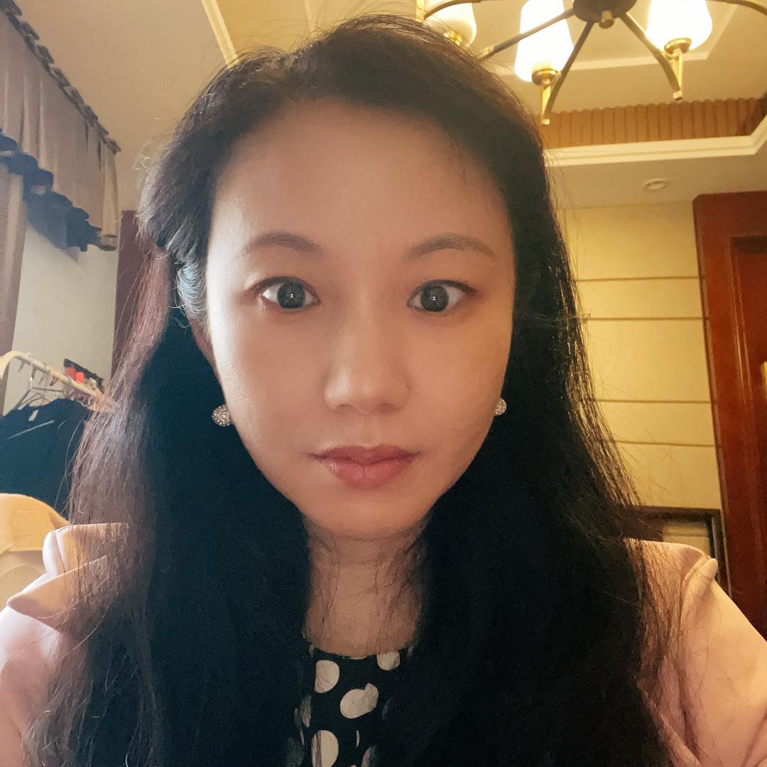 影子传奇🔱家电达人
