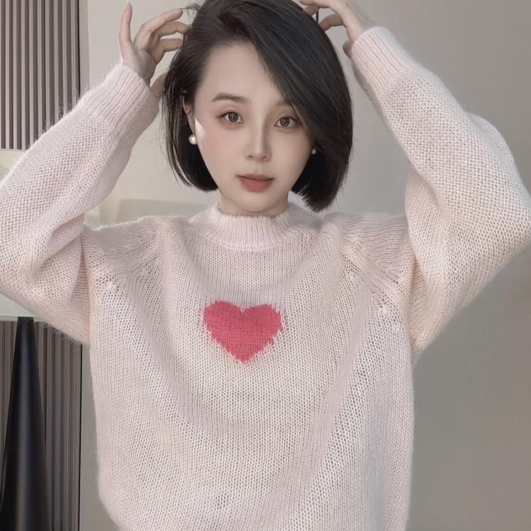 琴姐女装小号