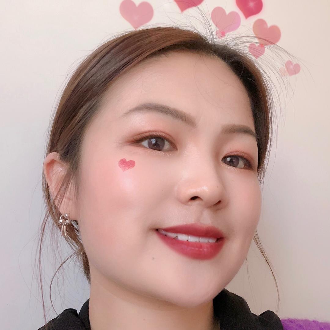 乌达木