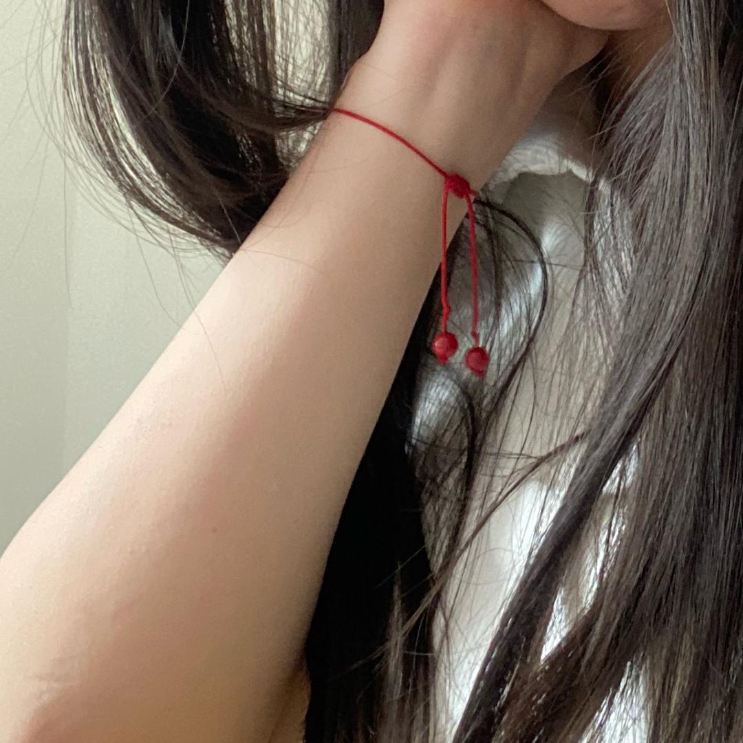 好想我回来啊（桂圆版）