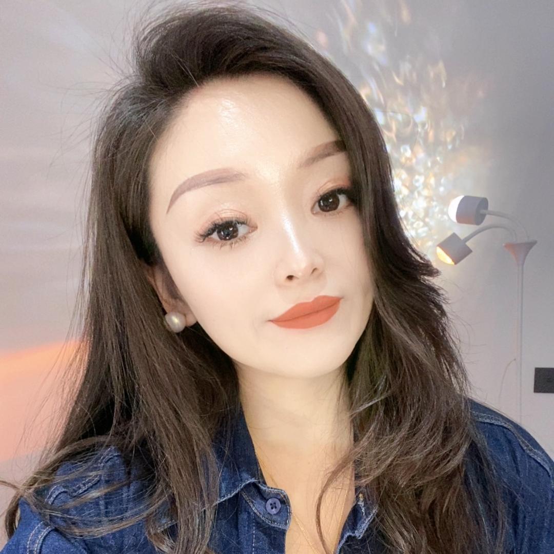 🧚‍♀️美美🧚‍♀️