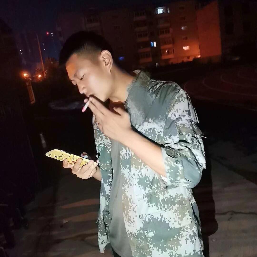 李狗蛋