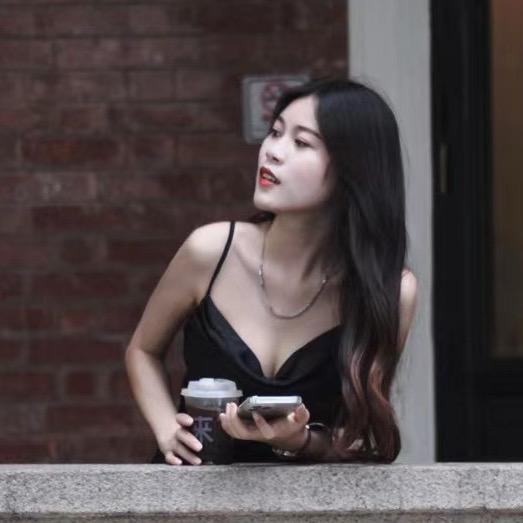 李小壹