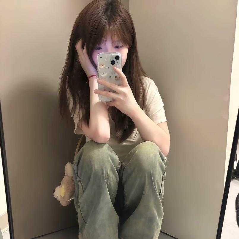 雫.