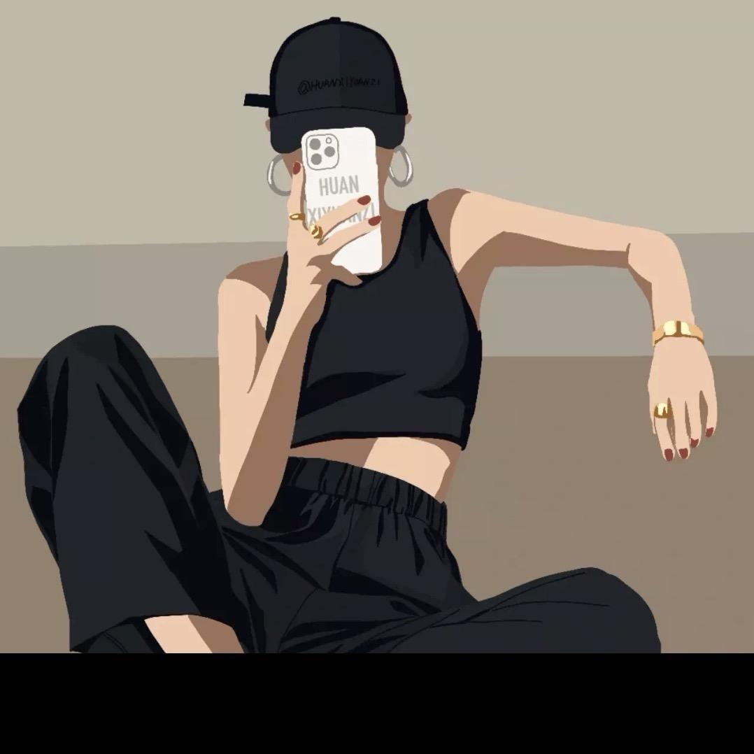女王大人❤꫞꧂ༀ