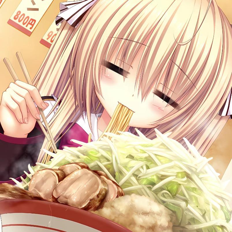 Yyy