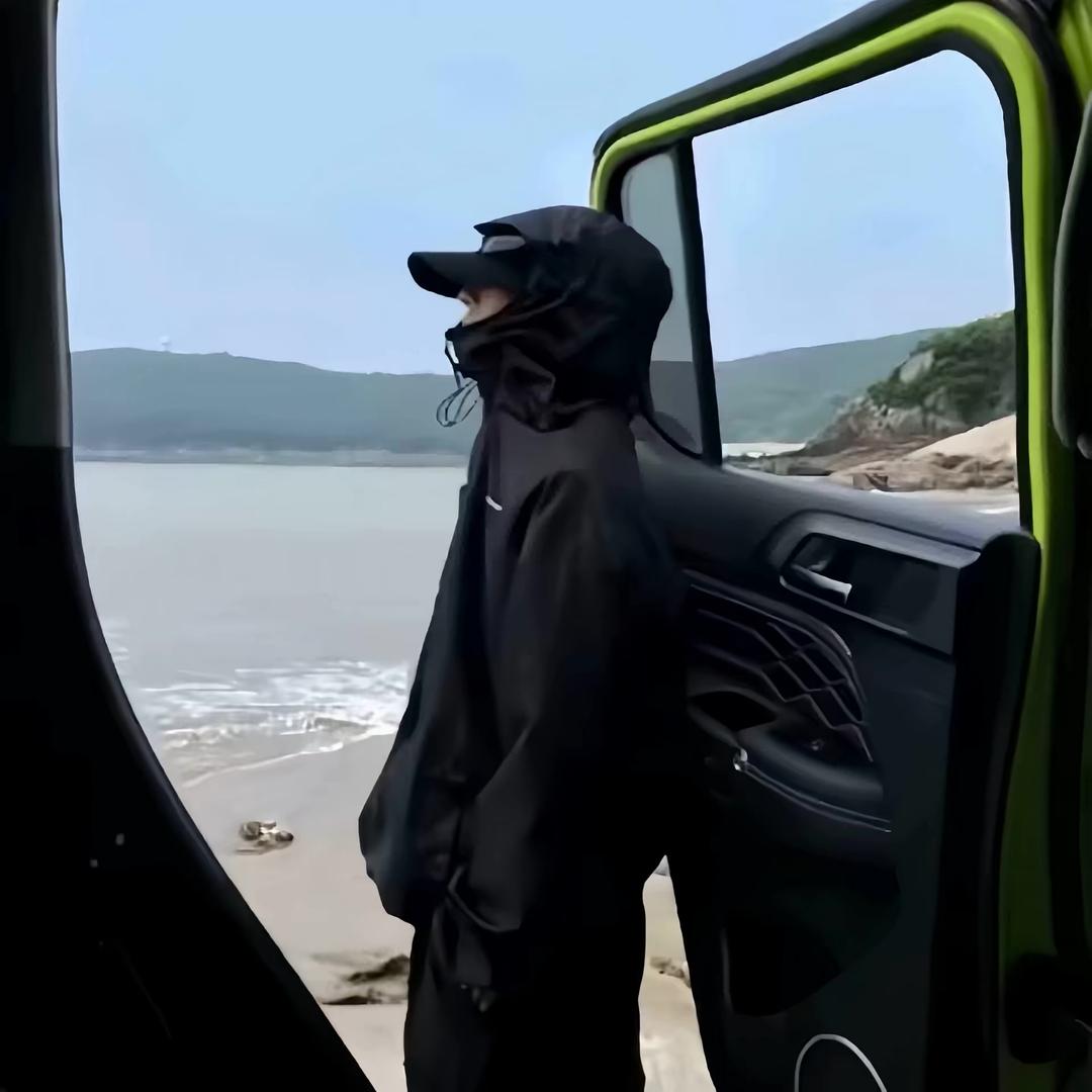 张奥嘉