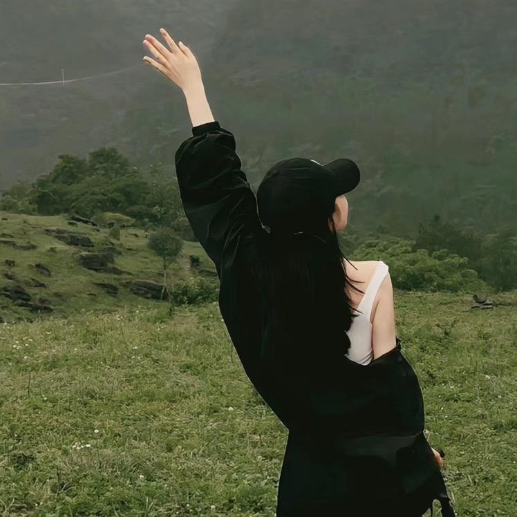 临沂市满朵朵汽车销售中心