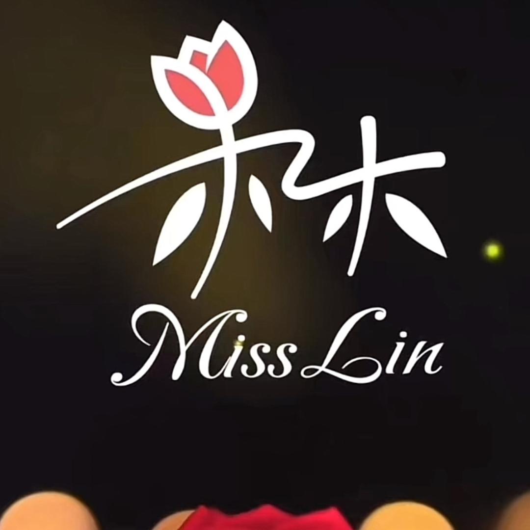 汕头阿林：生产秋衣秋裤工厂