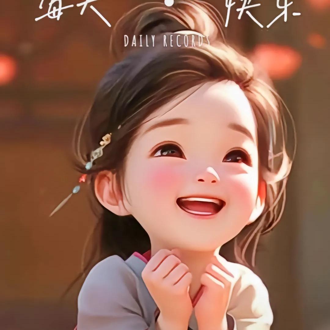 成都酒店推荐