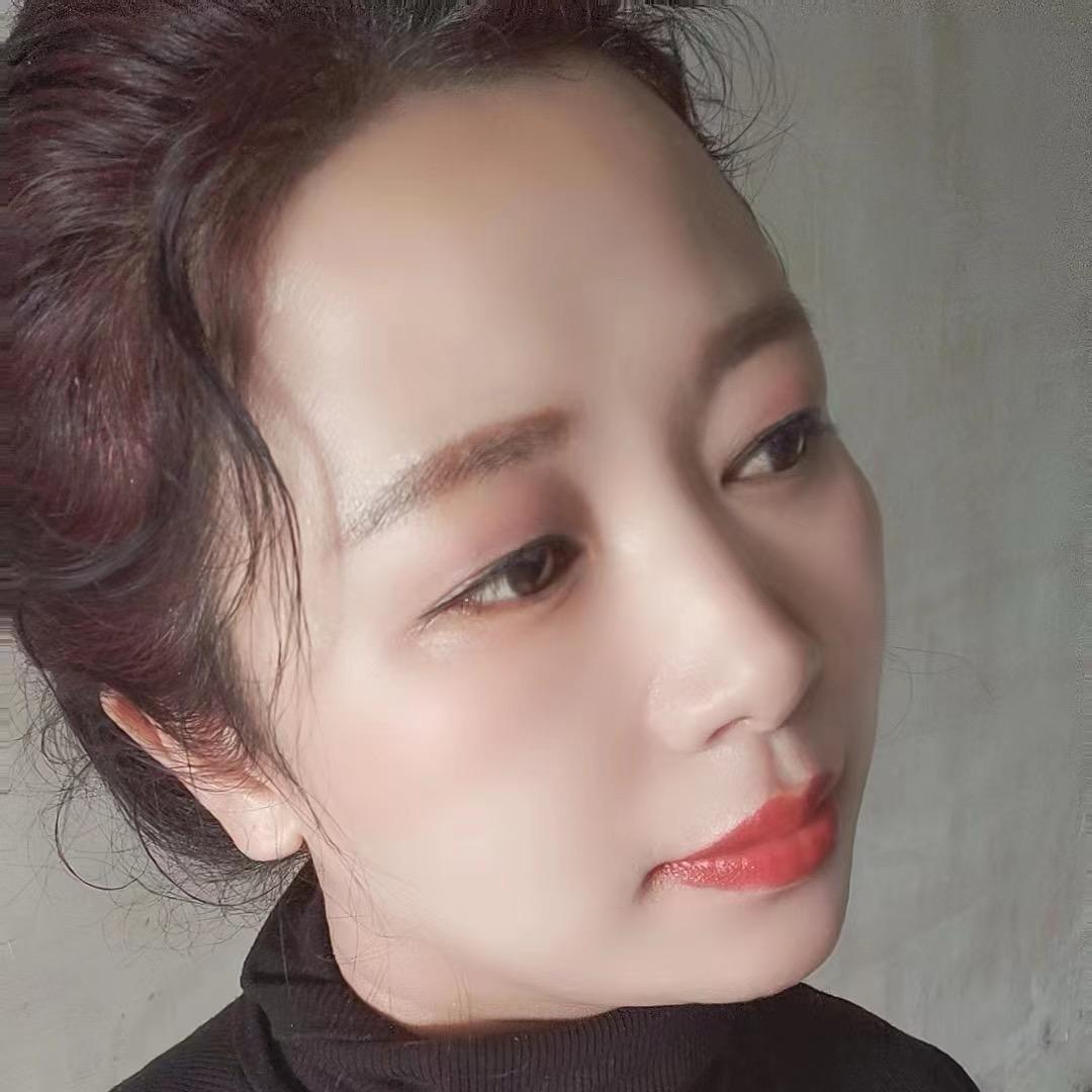 佳佳妈