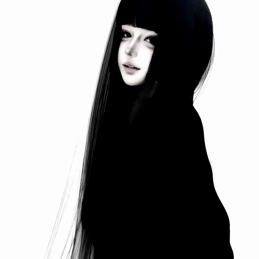 Harlotte.鸽子