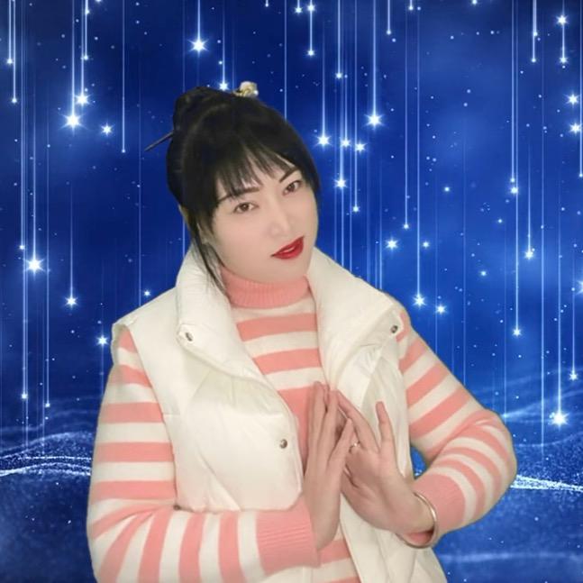 小情生活号