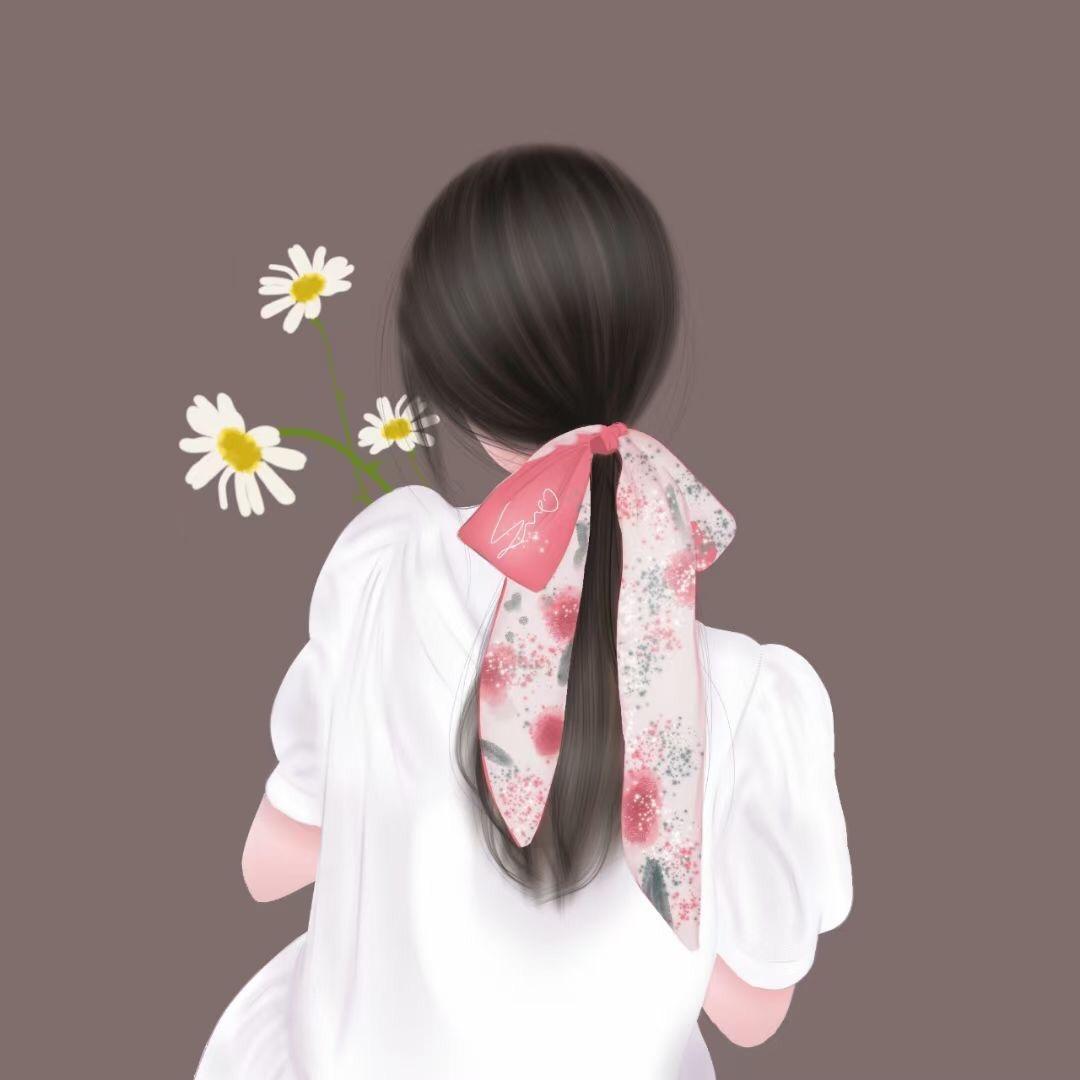 🌸ঞᩚ暖心向阳꧔ꦿᩚ᭄࿐🌹