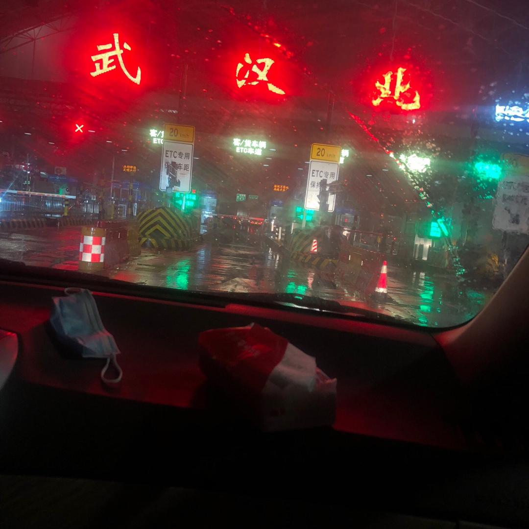 小开心❤️❤️