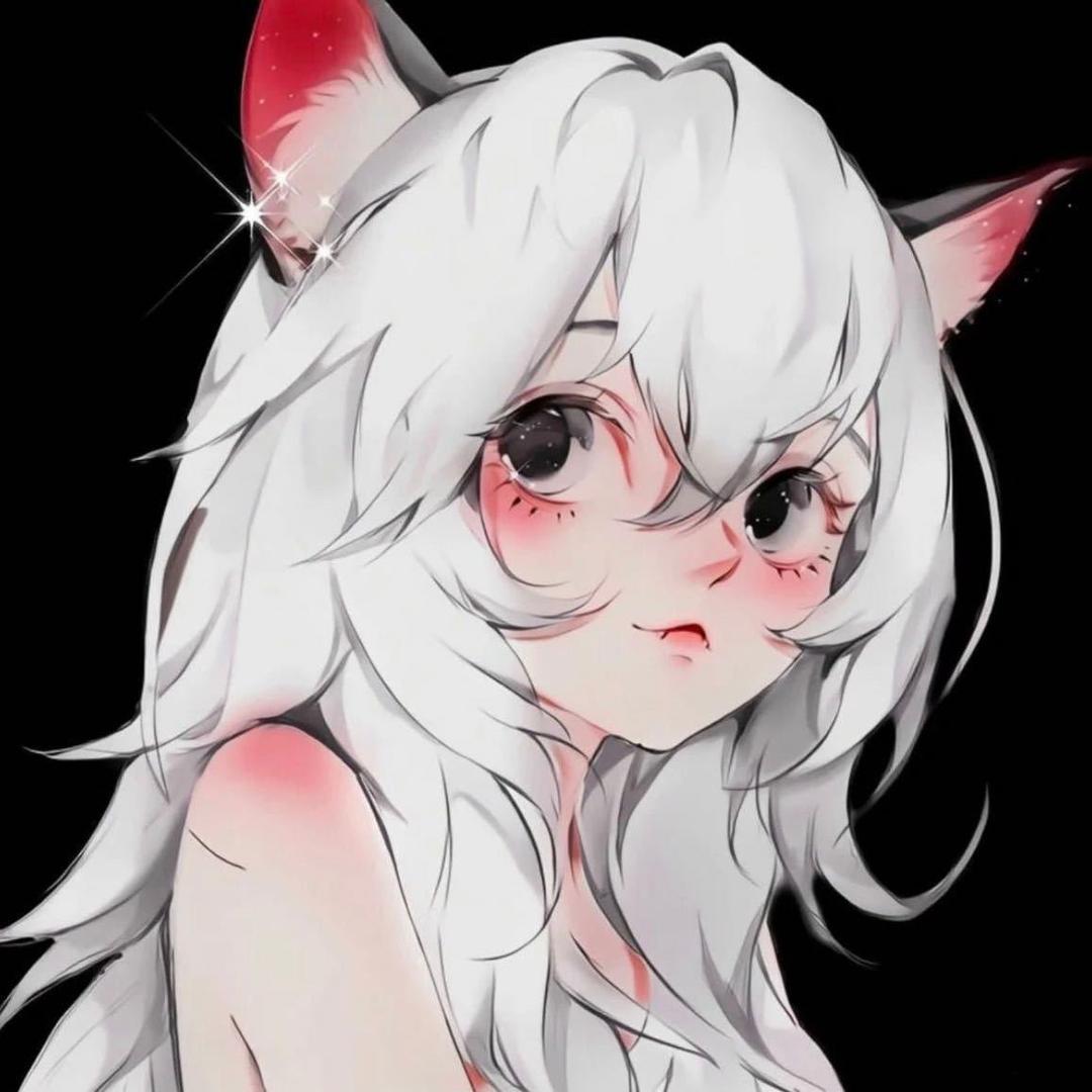 拒绝生闷气.