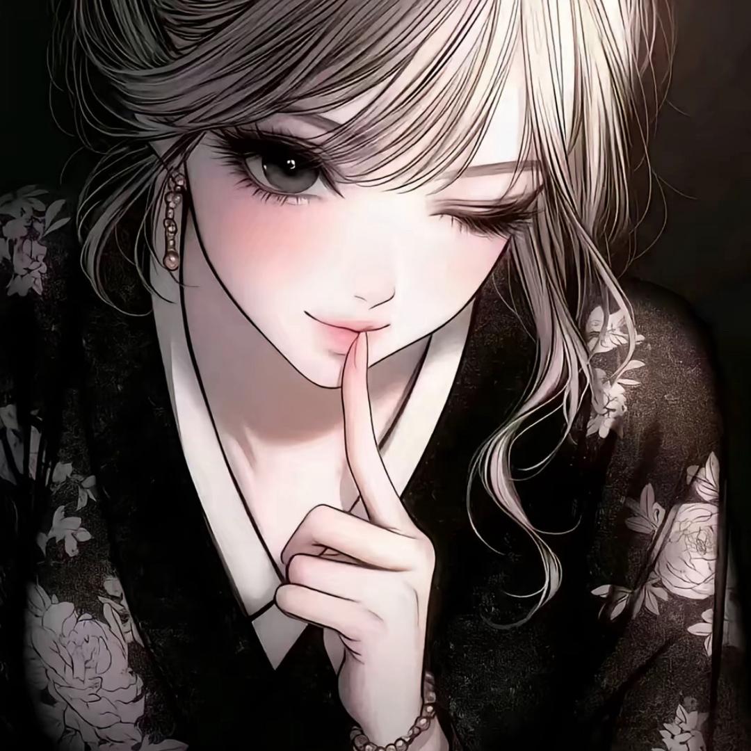 小5