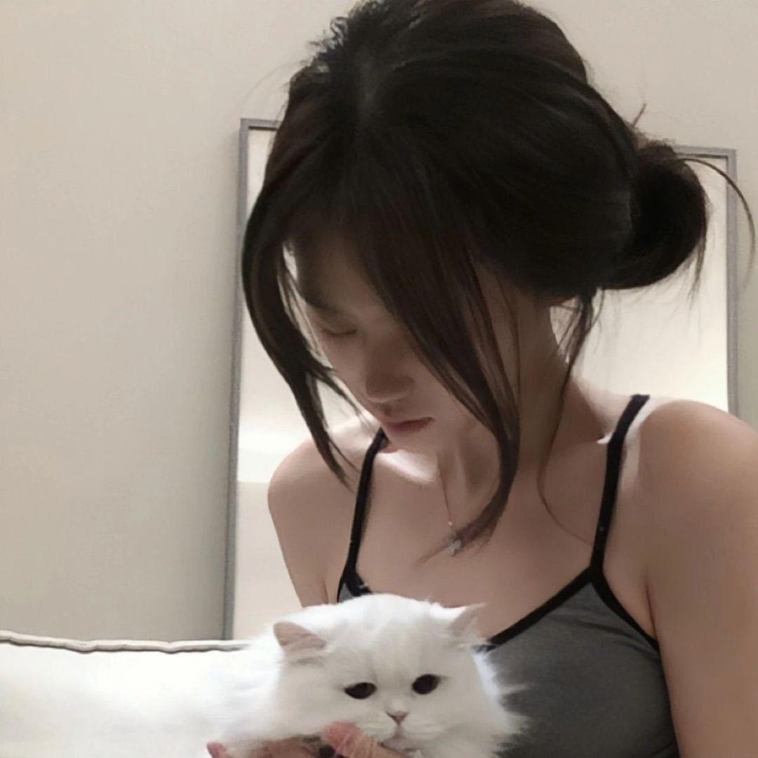 戳戳