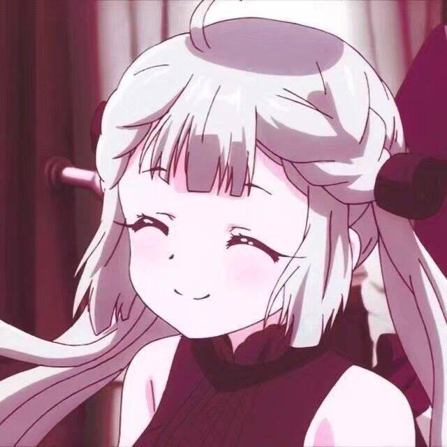 奈奈酱