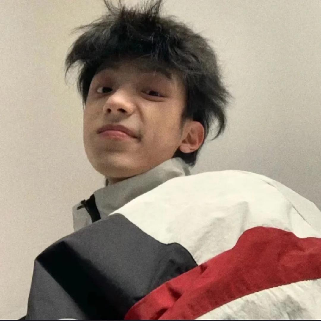 ^焦白松