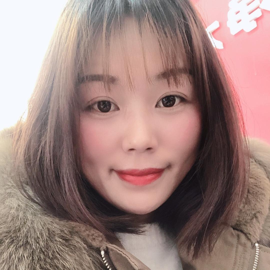 盱眙太阳雨太阳能