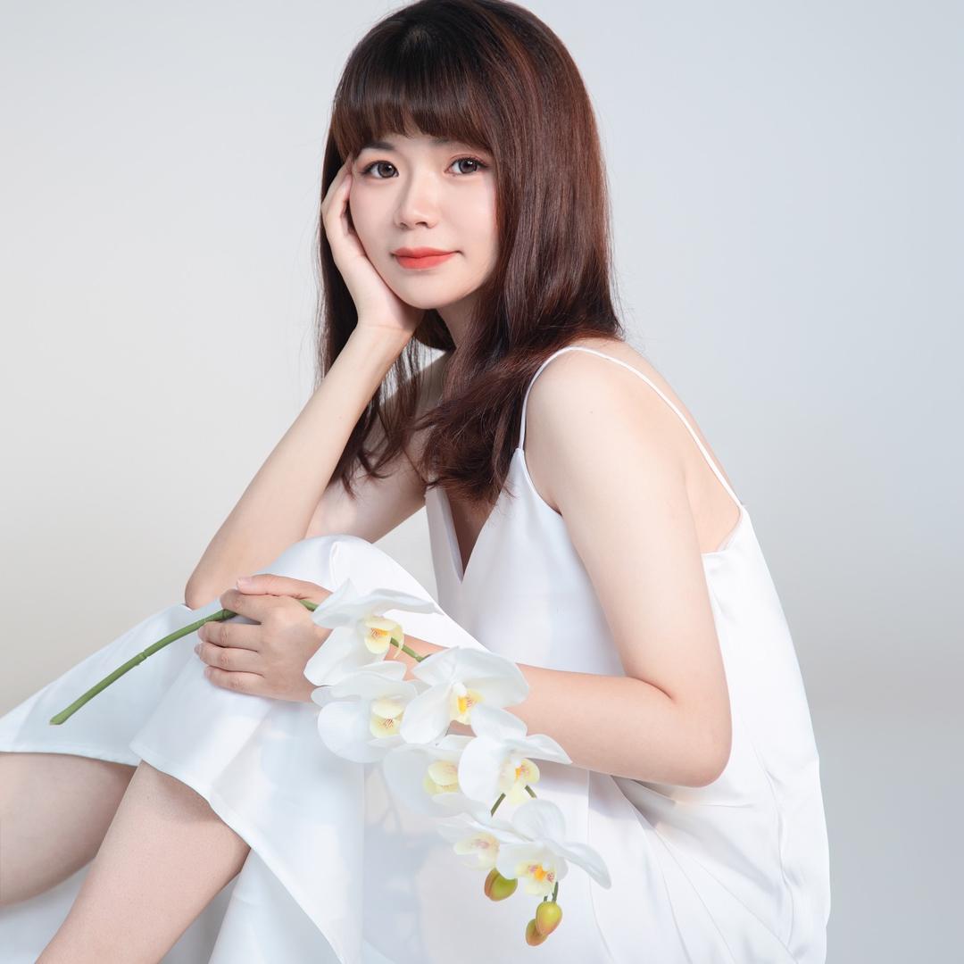 小西贝新能源
