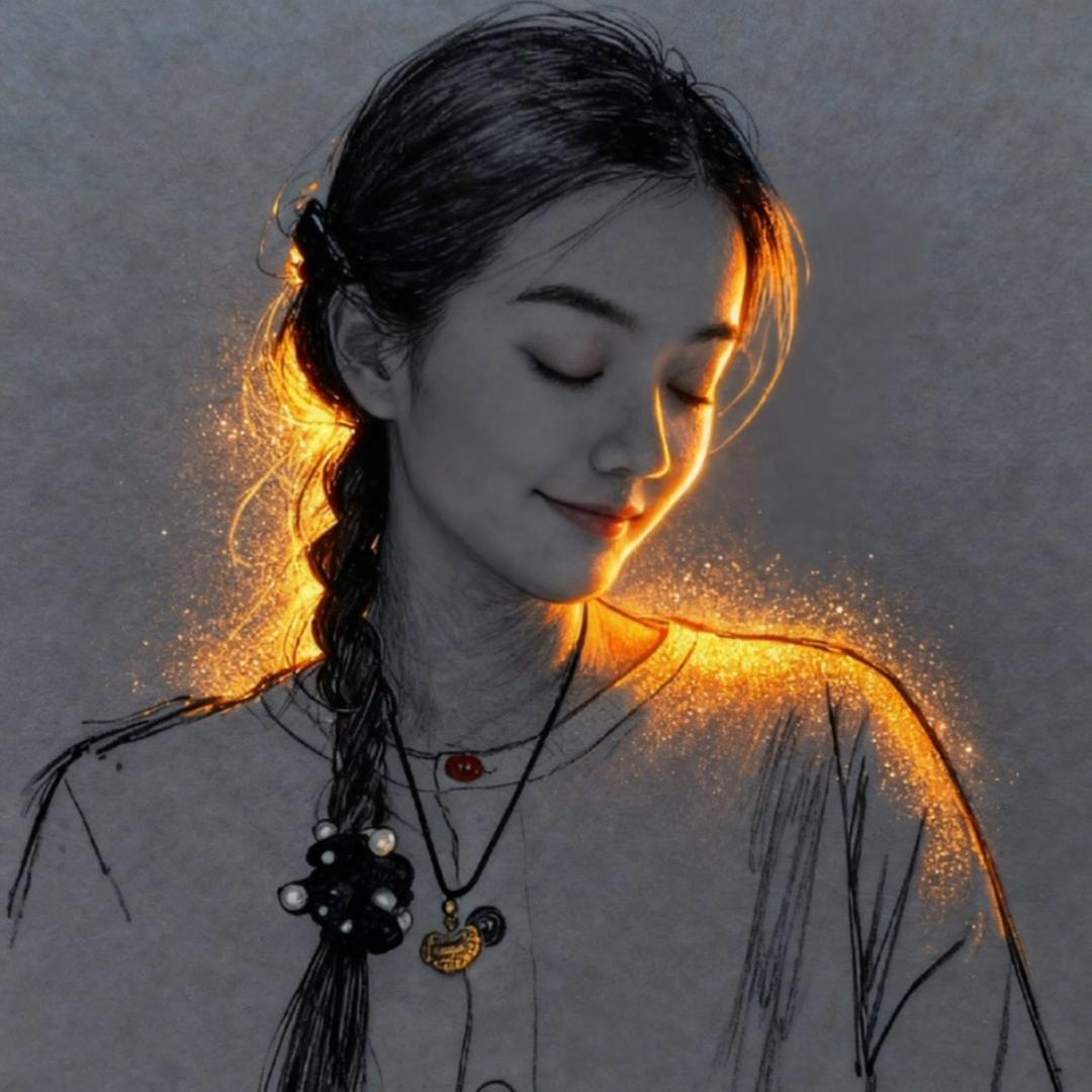 🐟小妮要减肥🫧(到了85再换)