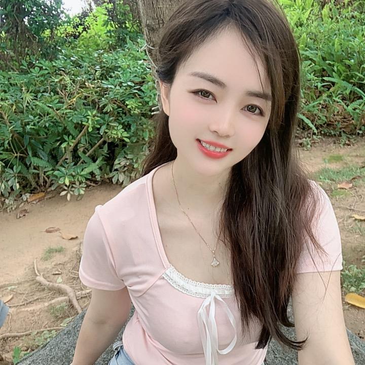 米粒儿吖🌈