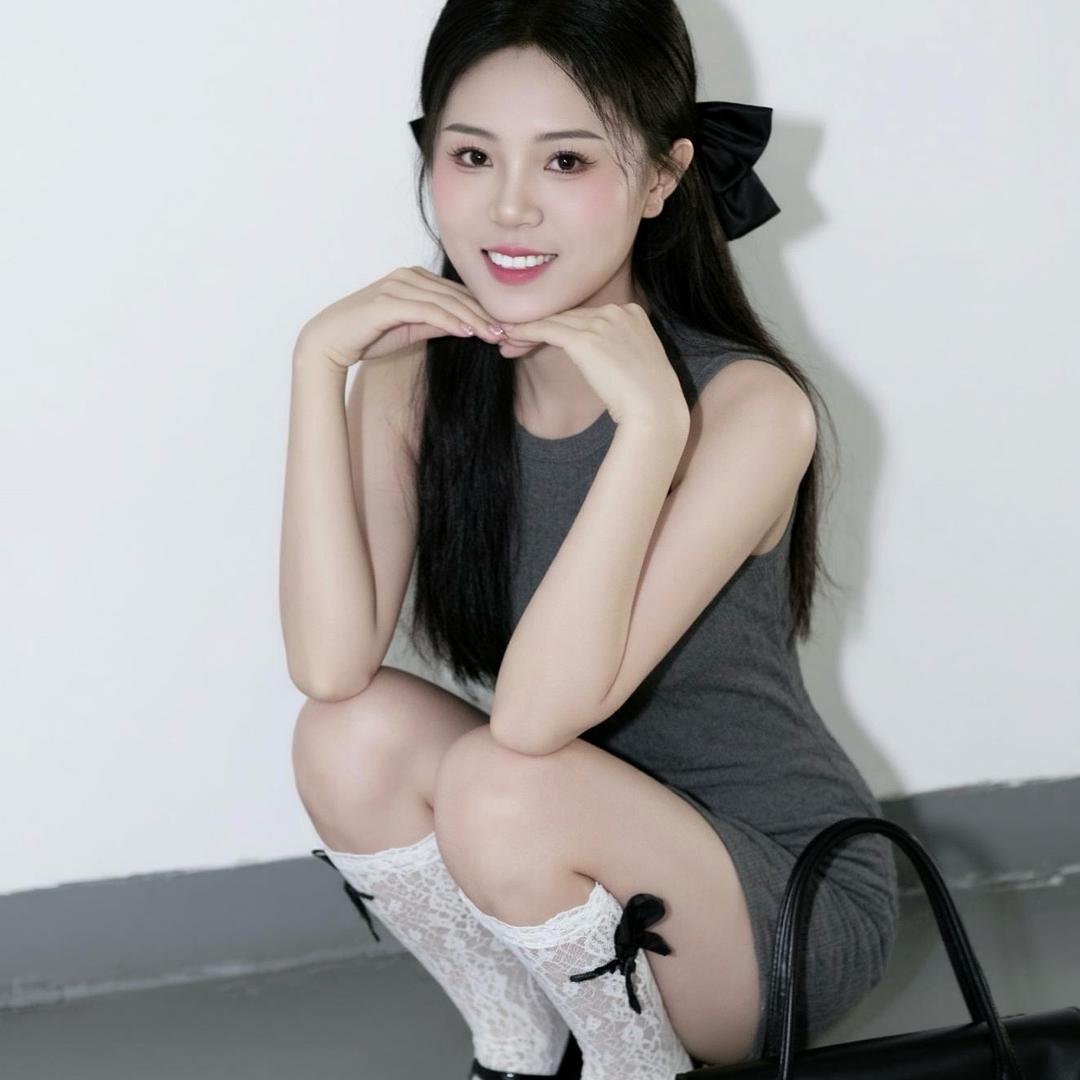 乐乐