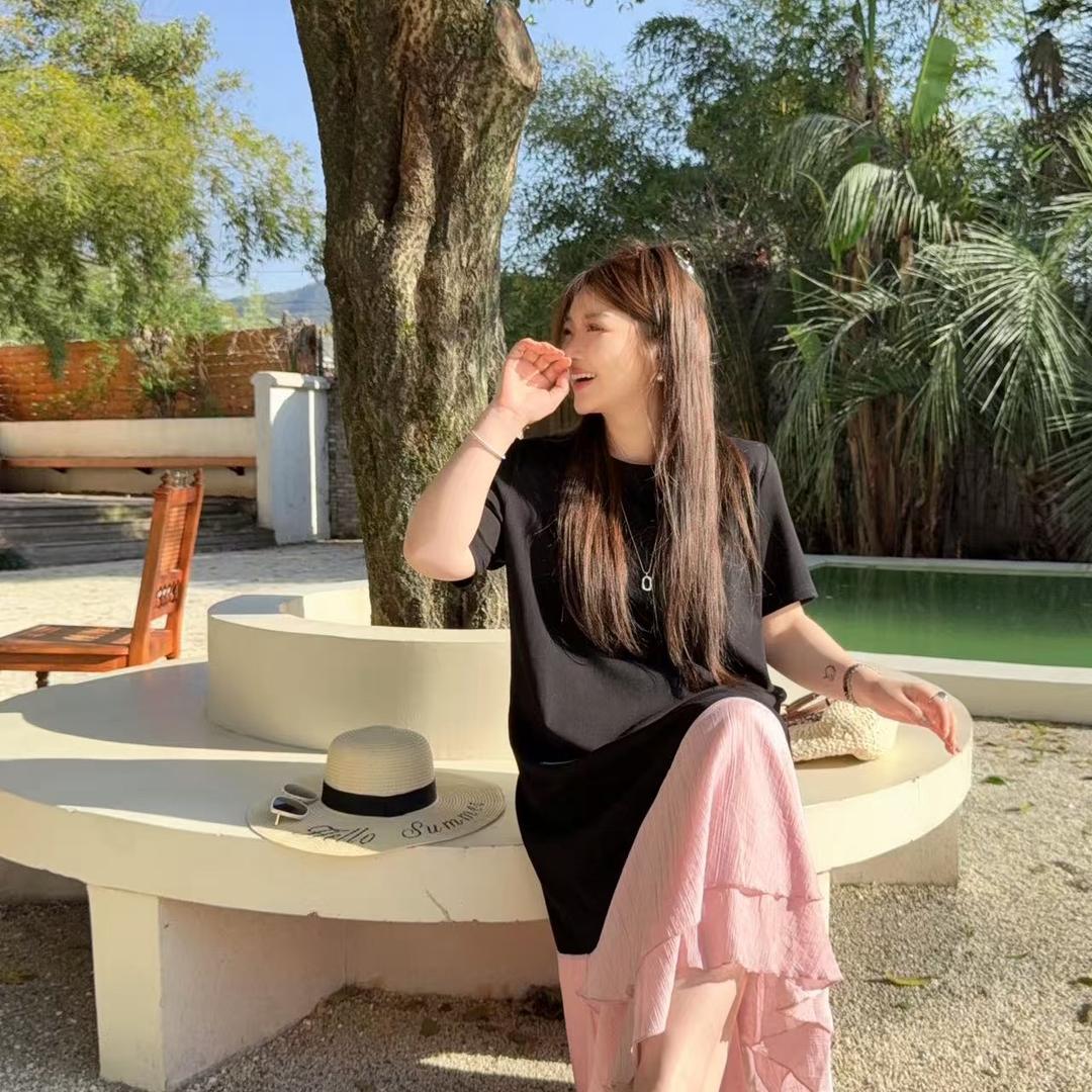 155斤应小姐爆款返场