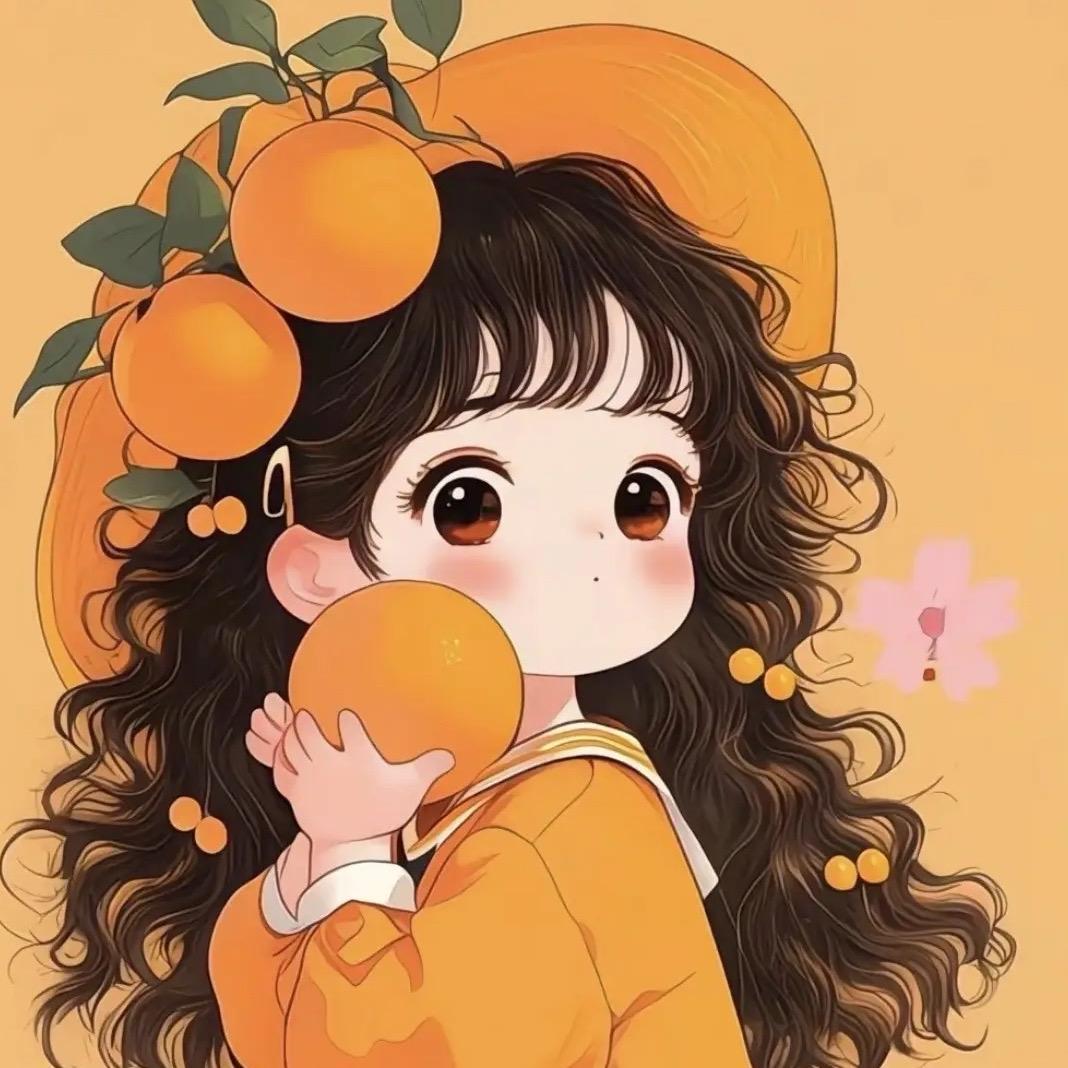 小精灵🧚‍♀️