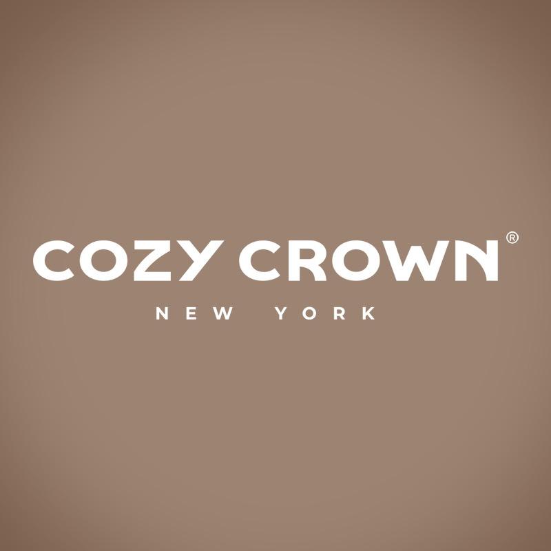 COZY CROWN