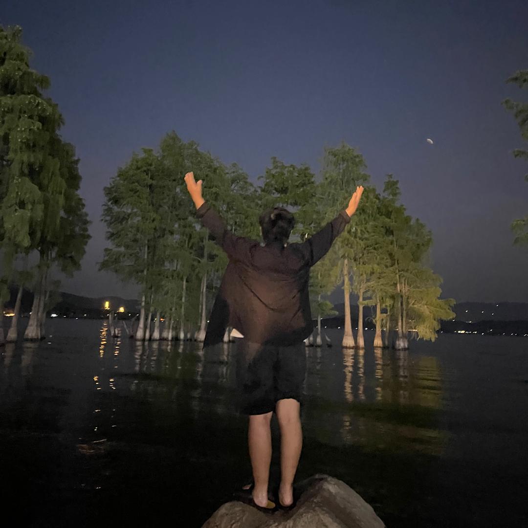 铁骨曾曾女士（养生版）