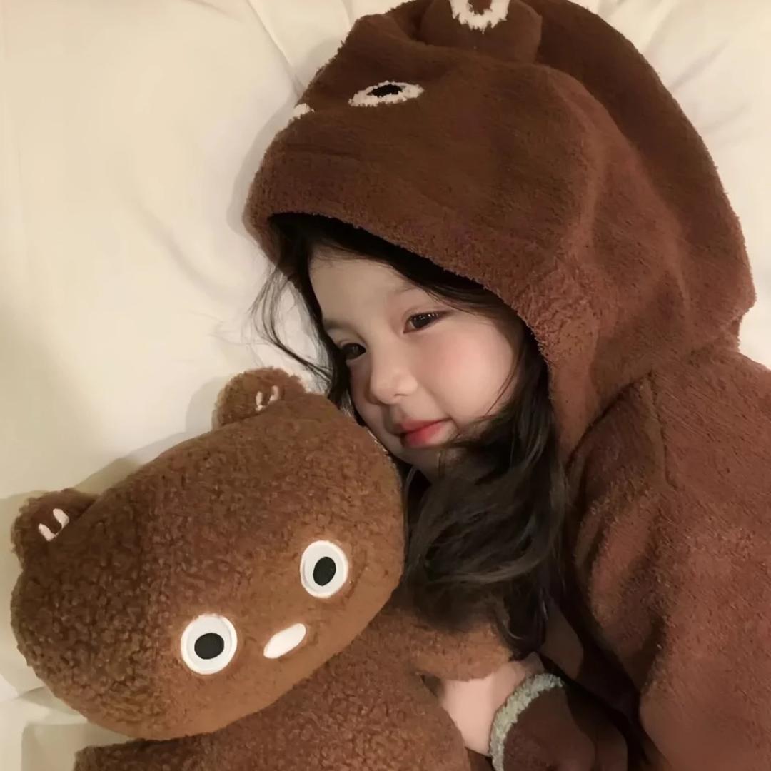 小雪儿🫧