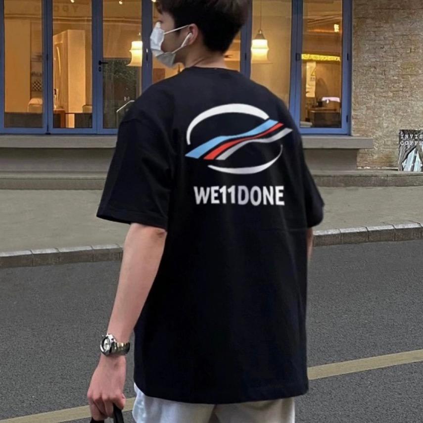 森诺优选潮牌