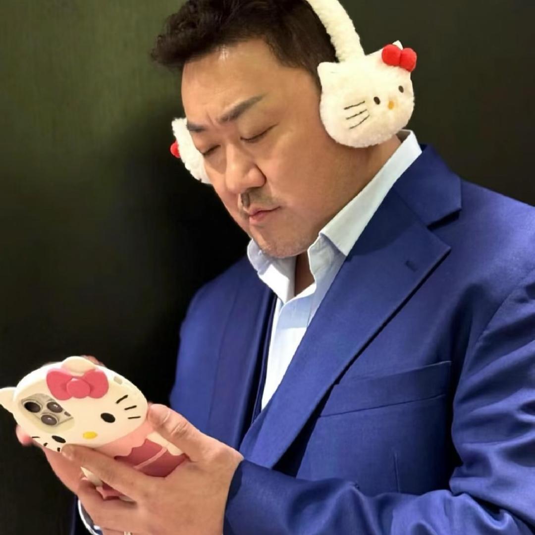 AAA建材周总