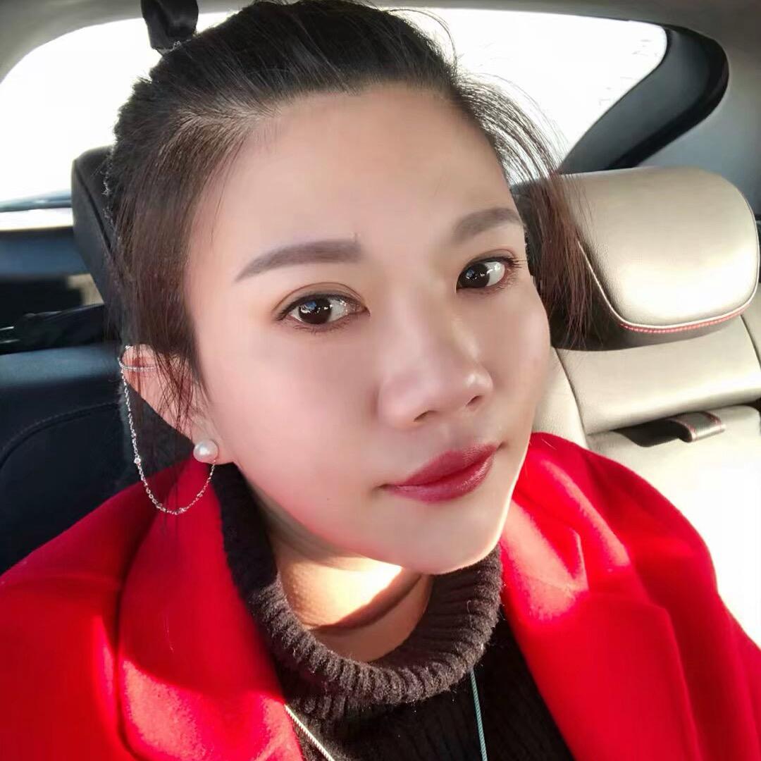 霄爻游