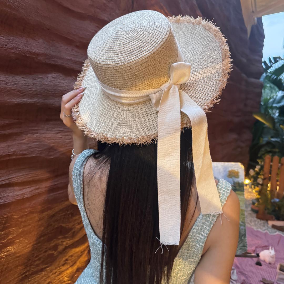 Portrait ōf a lády