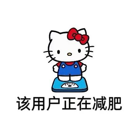 请叫我小夏