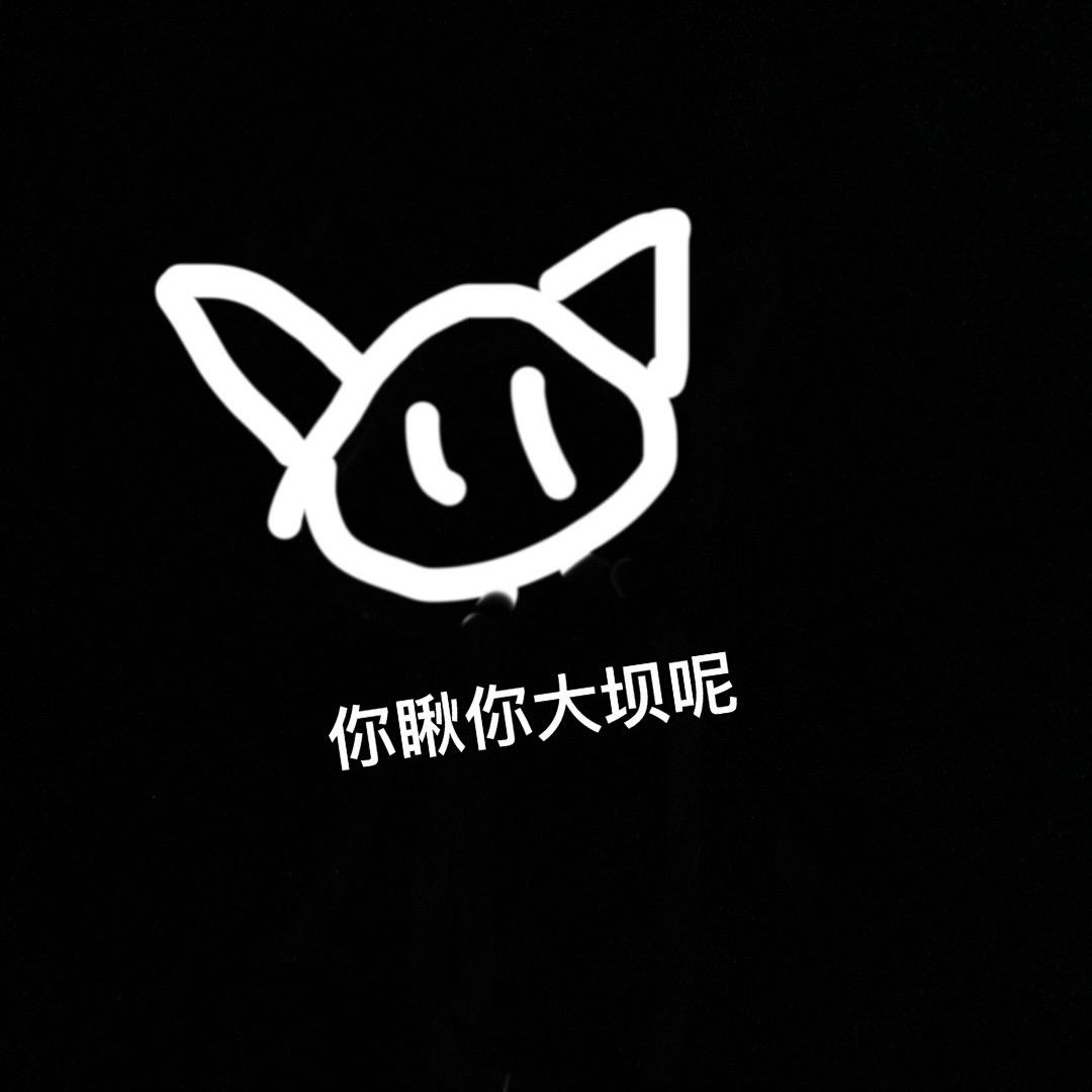 小咪不睡懒觉（没流量了）