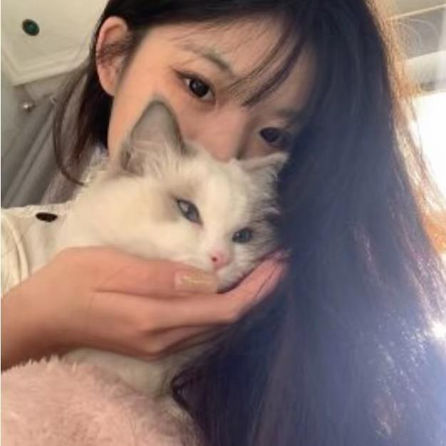 @什麽琪🎀