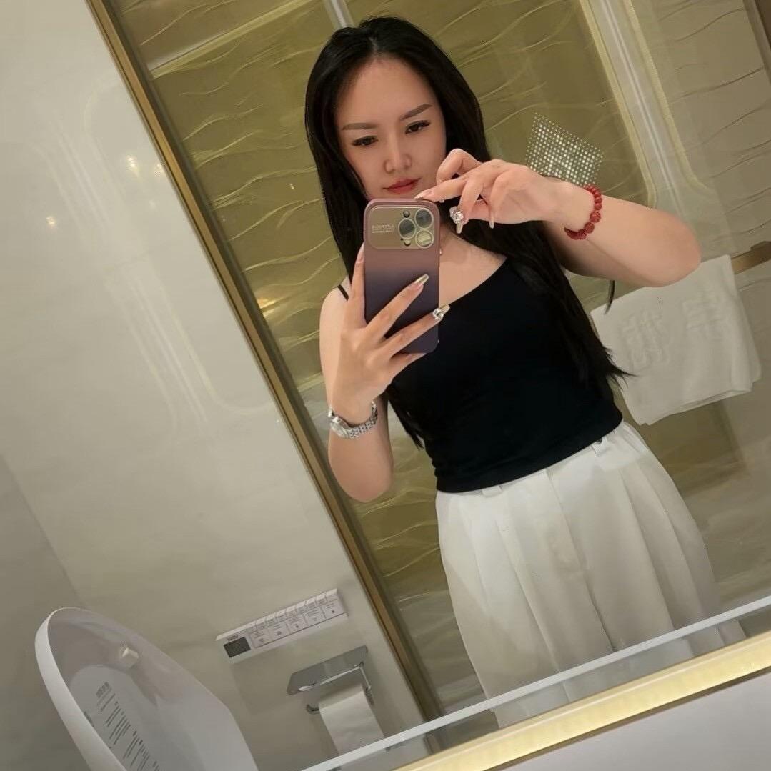 🍀三妹🍀